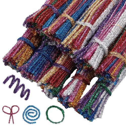 100 pfeifenreiniger 35cm - pfeifenreiniger,