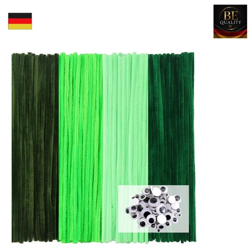 Toaob pfeifenreiniger grün - toaob,