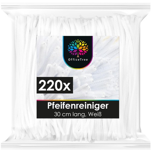 Officetree 220x - officetree,