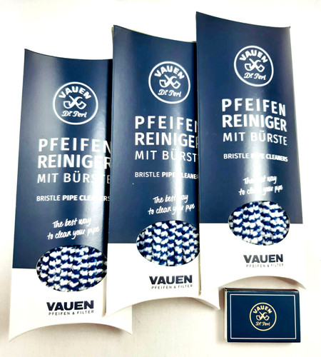240 vauen pfeifen reiniger - vauen,