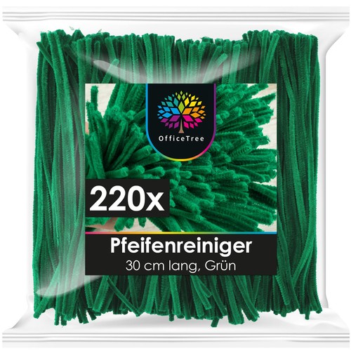 Officetree 220 - officetree, x