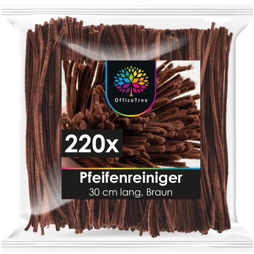 Officetree 220x - officetree,