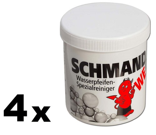 Schmand weg dosen - schmand, weg,